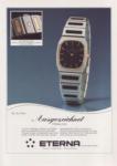 Eterna 1982 1.jpg